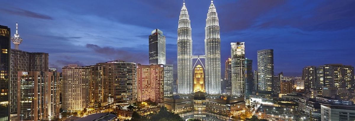 Malaysia